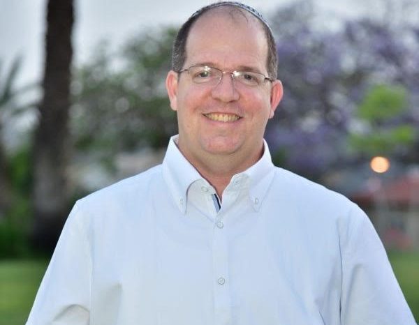 תמונה פרופיל של אייל דוידוביץ