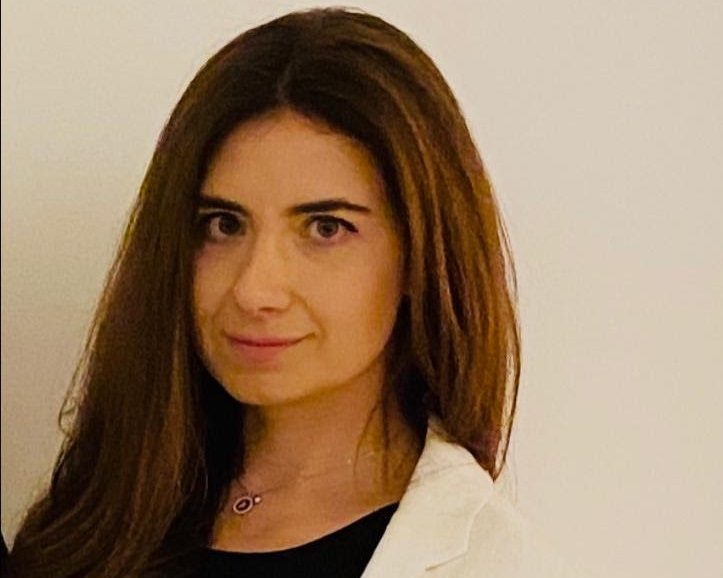 תמונה של תמונת פרופיל של קרן ליש