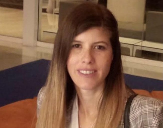 תמונת פרופיל של רוח שני שמעוני