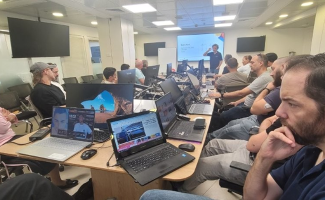 תרגיל מיחשוב